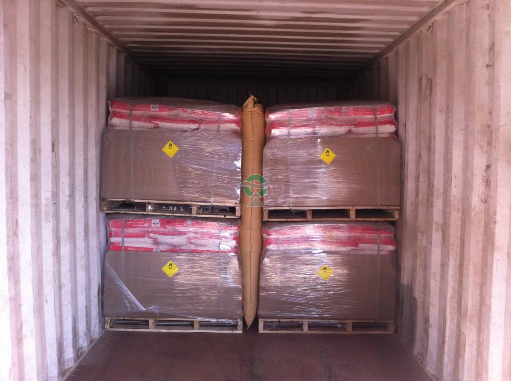 Industrial 99% Potassium Carbonate